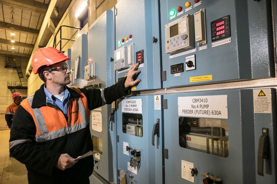 Downer awarded contracts totalling $155 million Downer awarded contracts totalling $155 million