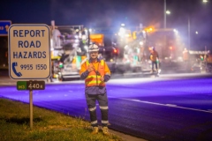 Downer Announces Foundational Sponsorship with Wellness in Infrastructure