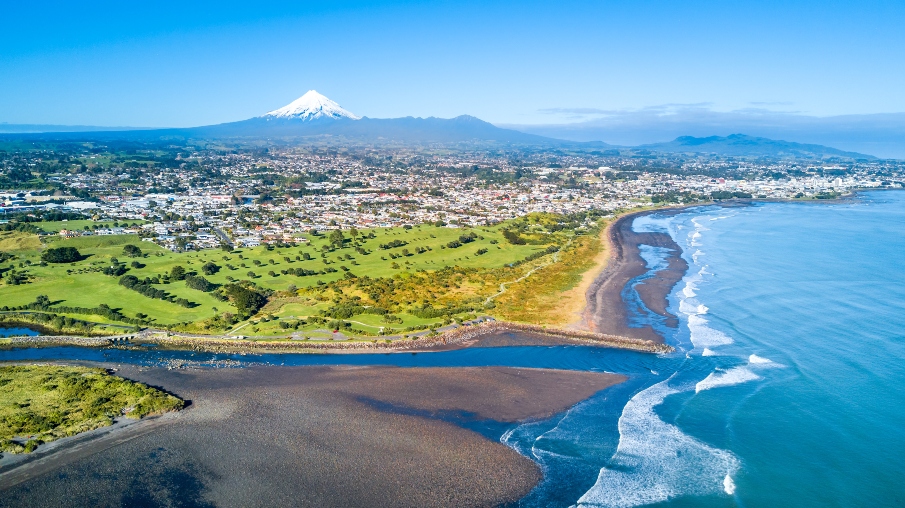 Downer awarded new NZ$600 million (~AUD$540 million) electricity field services contract by Powerco