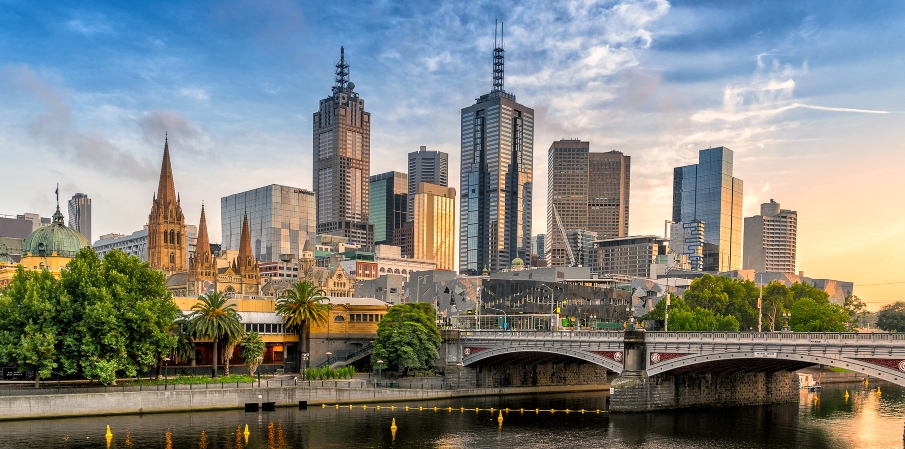 Downer awarded AusNet gas services contract extension