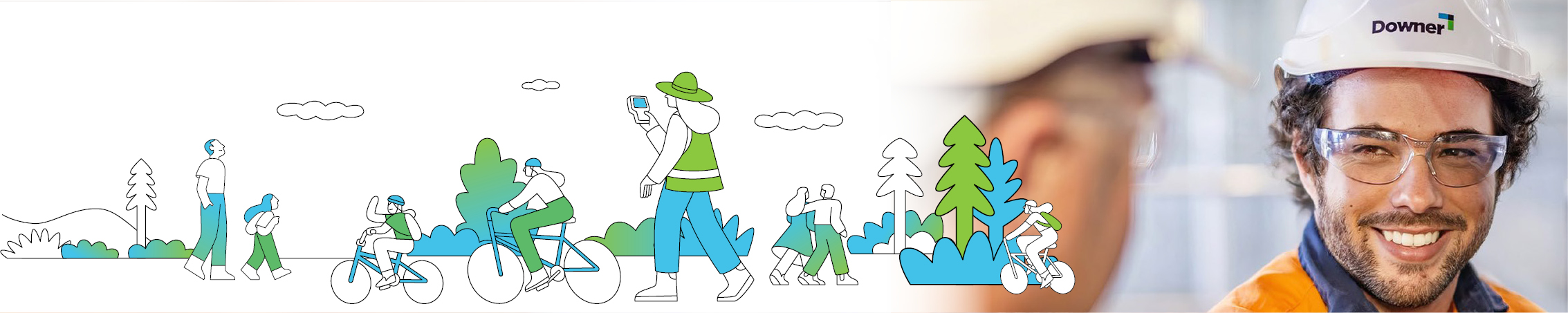Sustainability Report 2025