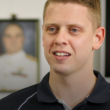 Defence Security Services