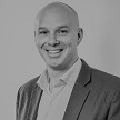 Murray Robertson