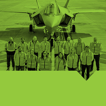 Explore roles in NSW