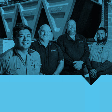 Check out Synergy's story