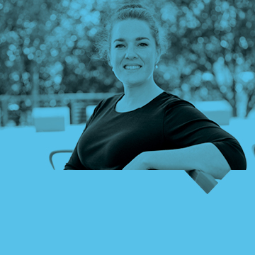 Check out Hannah's story