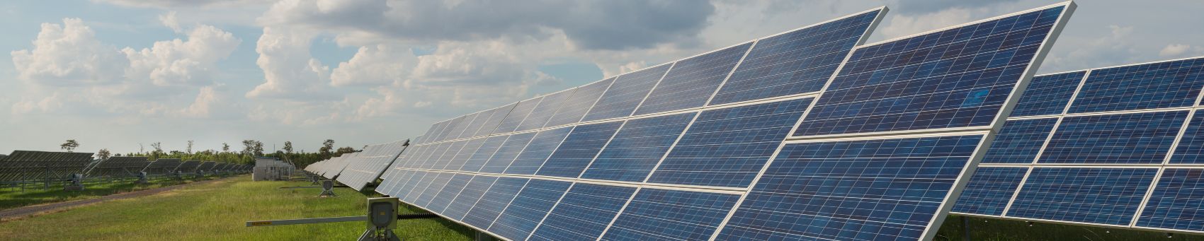 Renewable energy