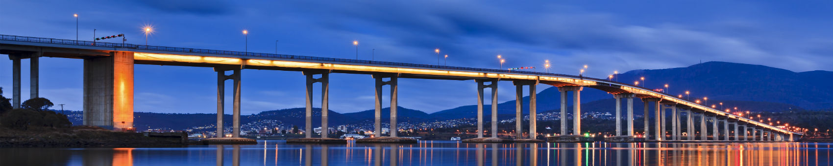 Bridges