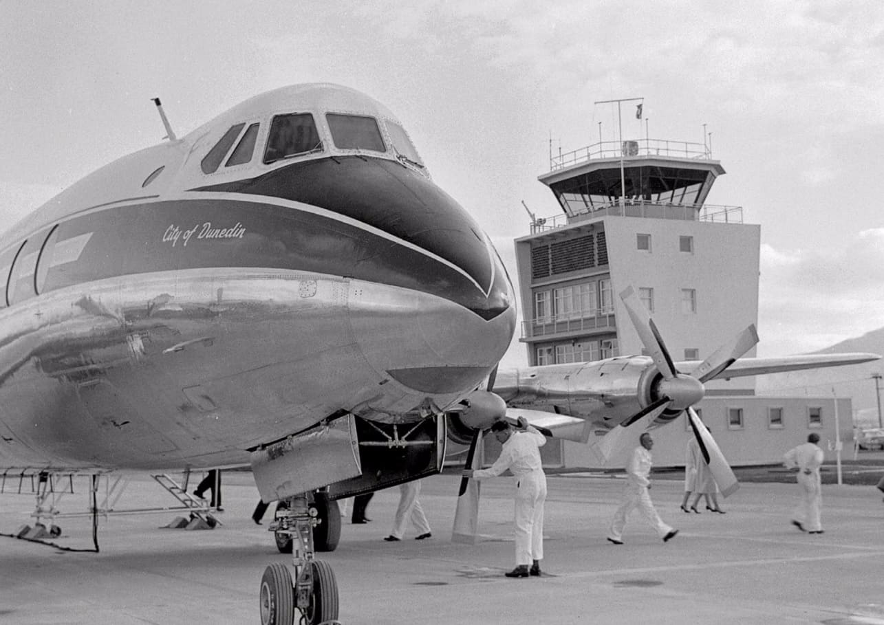1962