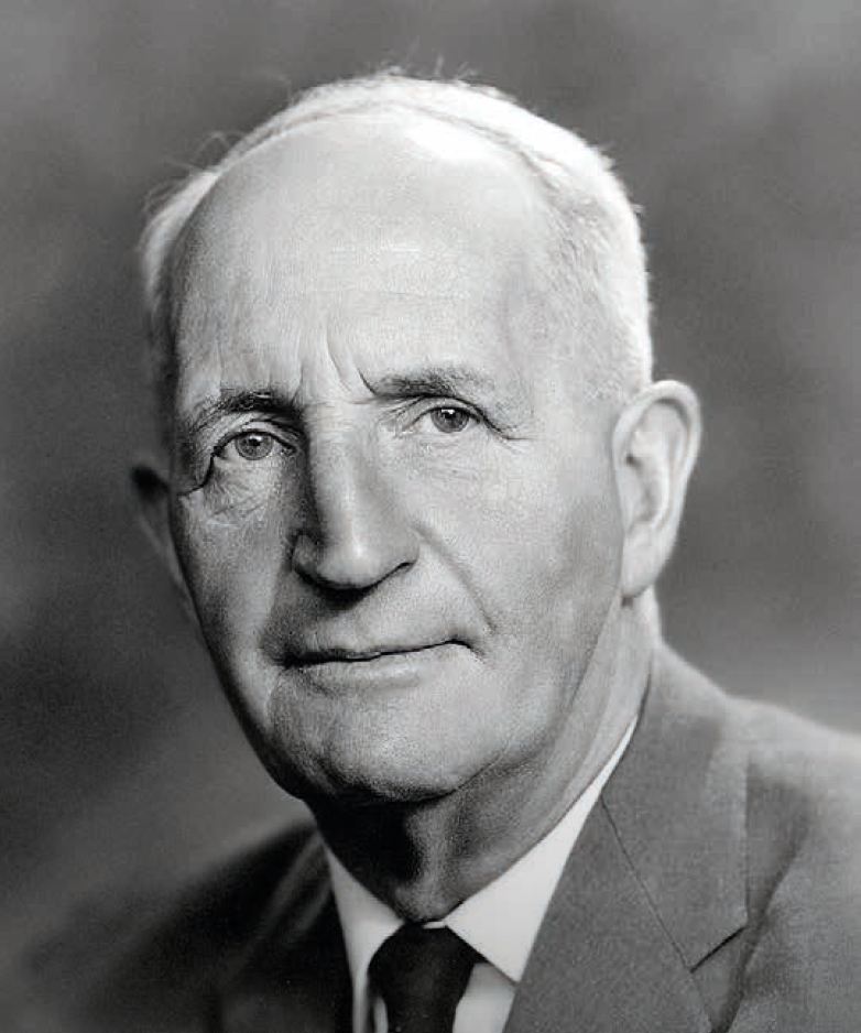 1933