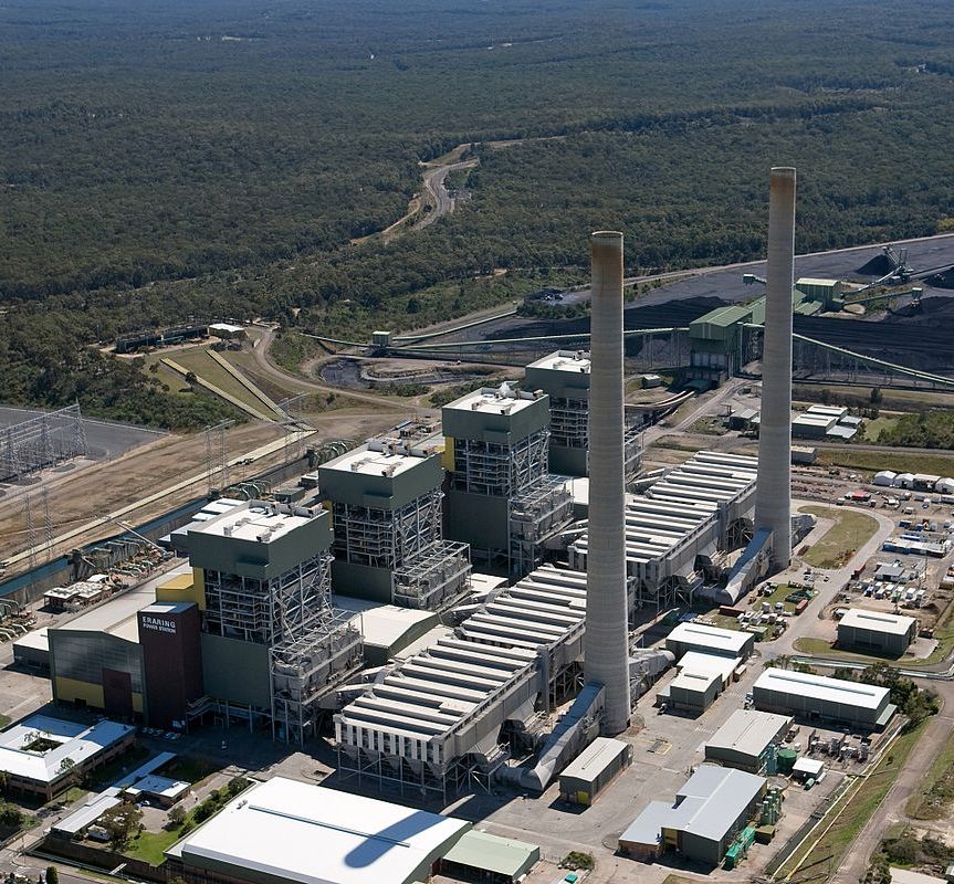 Downer awarded long-term maintenance contract