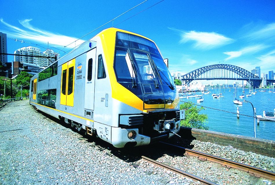 Millenium maintenance contract extension