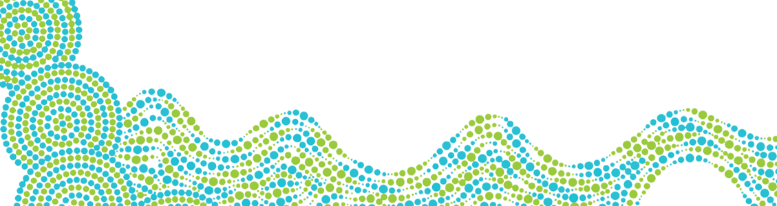 Reconciliation Action Plan