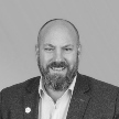 Jacob Bonisch
