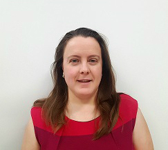 Gender diversity in renewables 