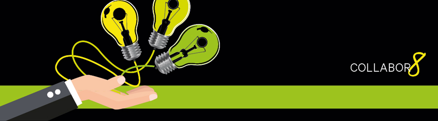 Innovation Hub