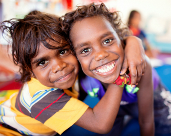 Reconciliation Action Plan