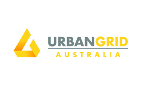 Downer signs BPA with UrbanGrid