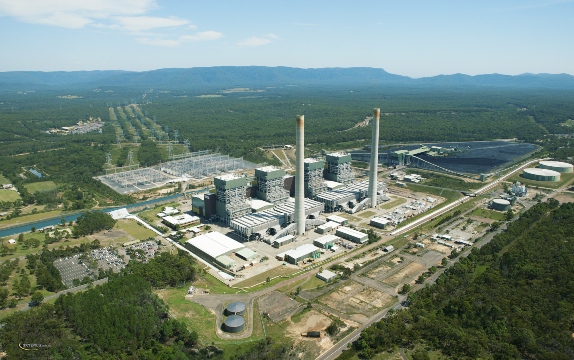 Supporting our customers through the energy transition Supporting our customers through the energy transition