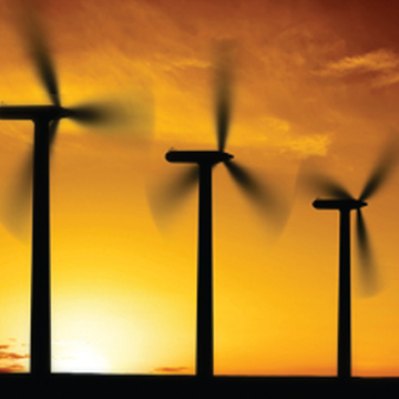 Renewables
