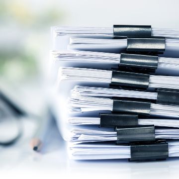 Other documents