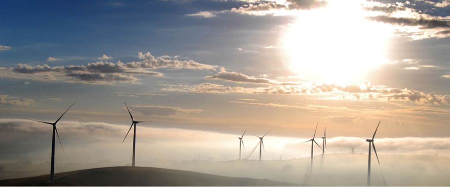 Downer achieves Australian first for renewable project 