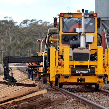 Transport and Infrastructure (NZ)