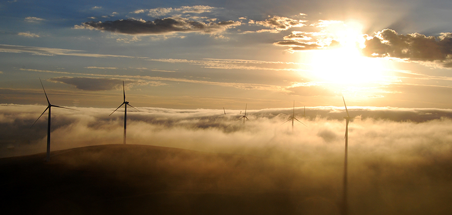 Downer completes Australia’s largest Sustainability Linked Loan in 2020 Downer completes Australia’s largest Sustainability Linked Loan in 2020