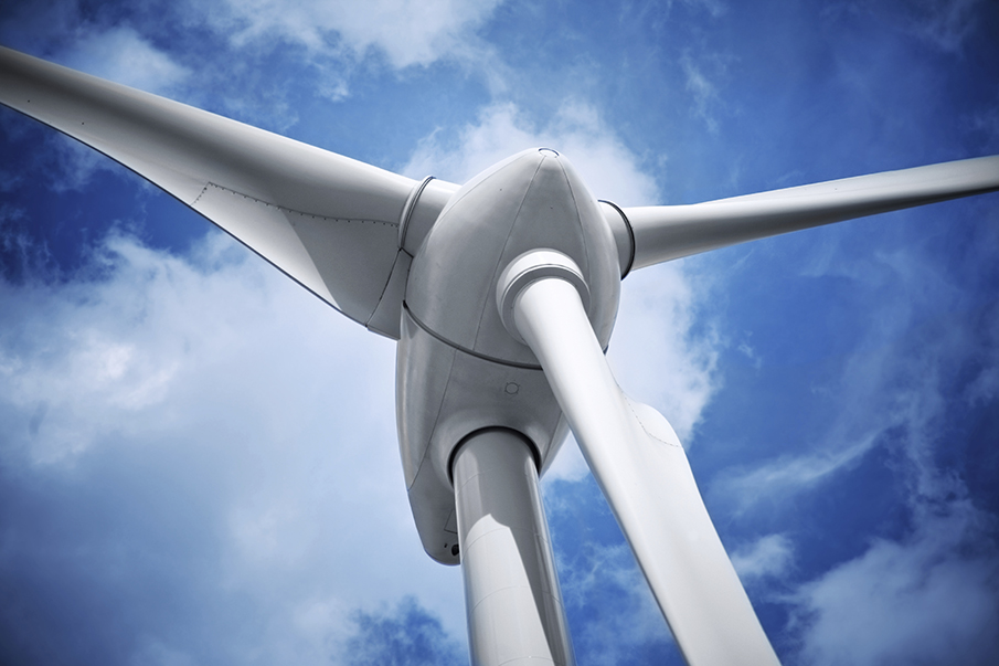 Downer named among global sustainability leaders Downer named among global sustainability leaders