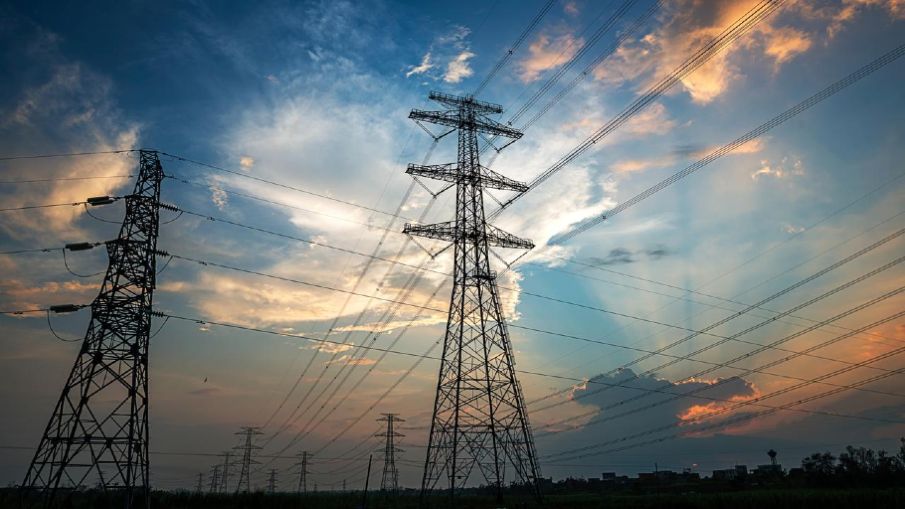 Downer awarded Eyre Peninsula Link contract