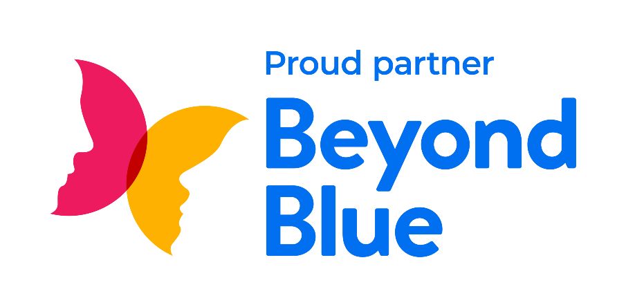 Downer joins Beyond Blue as Major Partner