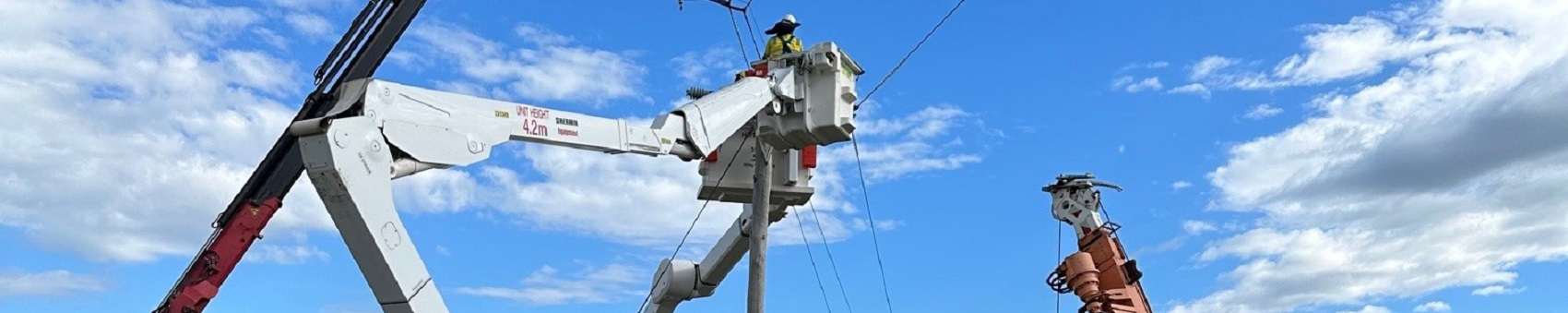 Networks Services