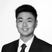 Jason  Zhou
