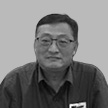 Jim  Chen