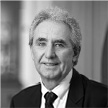 Mark Baxter