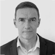 Stephen Furlong