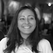 Sylvia Iskander