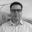Tim Kajons