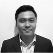 Tony  Chin