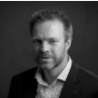 Torben  Fink-Jensen