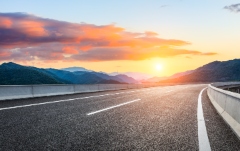 DM Roads rebrands to Downer Maintenance and ITS