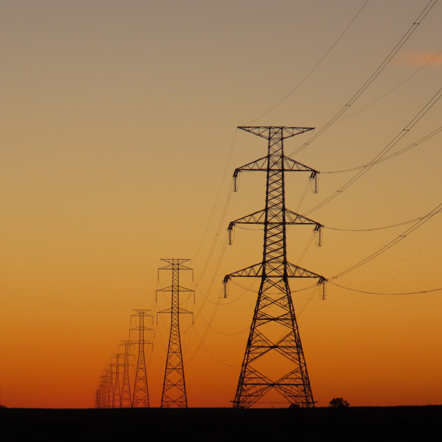 Downer delivers South Australian Project EnergyConnect in partnership with ElectraNet