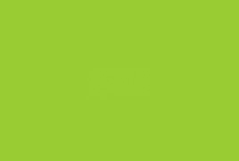 2025 Sustainability Report