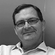 Brett King