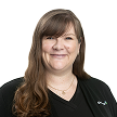 Amanda Brown