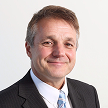 Steve Pittonet