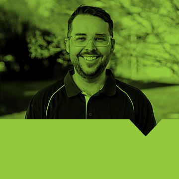 Check out Aidan’s story
