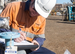 Downer secures contract extensions in the Industrial & Energy sector