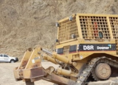 Downer a leader in resource recovery