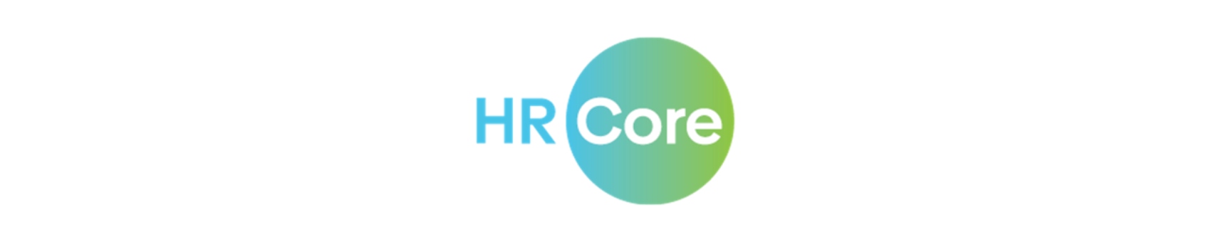 How to navigate HRCore